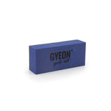 GYEON APPLICATOR
