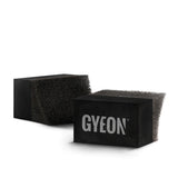 GYEON TIRE APPLICATOR