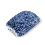 GYEON WASH PAD