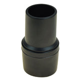 MR. NOZZLE SWIVEL HOSE END 1-1/2" NOZZLE TO 1-1/2" HOSE
