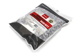 MAXSHINE Microfiber Wash Mitt-Mixed Color