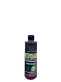 PRISTINE MIGHTY DEGREASER