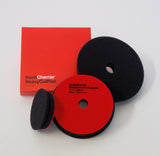 KOCH CHEMIE HEAVY CUT PADS