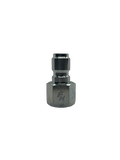 NILFISK QC PLUG 3/8 FEMALE