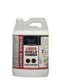 PRISTINE LIQUID SHIELD