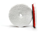 MAXSHINE 6" Microfiber Finishing Pad