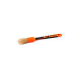 MAXSHINE Boar's Hair Detailing Brushes
