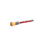 MAXSHINE Detailing Brushes - Ultra Soft