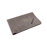 MAXSHINE 26"X17" Shammy PVA Mesh Towel