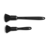 MAXSHINE Ever So Soft (ESS) Detailing Brush [Set]