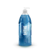 GYEON BATHE
