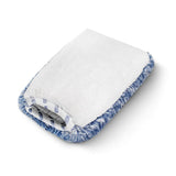 GYEON WASH PAD