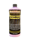 FINISH RENU SHOWROOM ENHANCER
