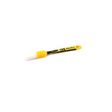 MAXSHINE Superior Detailing Brushes