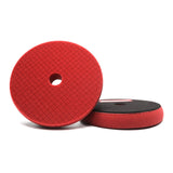 MAXSHINE 3" Cross Cut Finishing Pad