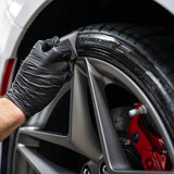 GYEON TIRE APPLICATOR