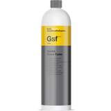 KOCH CHEMIE GSF GENTLE SNOW FOAM 1L.