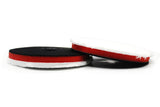 MAXSHINE 6" Microfiber Finishing Pad
