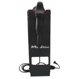 MAXSHINE MACHINE POLISHER WALL HOLDER/RACK-SINGLE