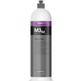 KOCH CHEMIE M3.02 MICRO CUT
