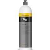 KOCH CHEMIE F6.01 FINE CUT COMPOUND