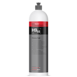 KOCH CHEMIE H9.02 HEAVY CUT COMPOUND