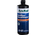AUTO MAGIC LEATHER CONDITIONER