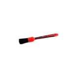 MAXSHINE Detailing Brushes
