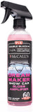 P&S DREAM MAKER SHOW CAR GLOSS AMPLIFIER