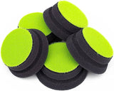 KOCH CHEMIE POLISH & SEALING PADS