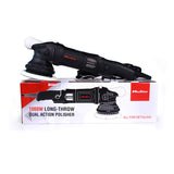 MAXSHINE M21 PRO 21mm/1000W DUAL ACTION POLISHER