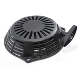 RECOIL ASSY HONDA GC190