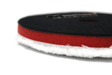 MAXSHINE 5" Microfiber Finishing Pad