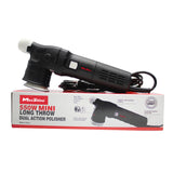 MAXSHINE M312 12mm/550W DUAL ACTION POLISHER