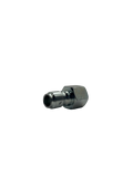 NILFISK QC PLUG 3/8 FEMALE