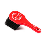 MAXSHINE Heavy-Duty Wheel & Carpet Cleaning Brush
