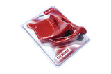 MAXSHINE Ezy Wheel Hose Slide Rollers-2pcs