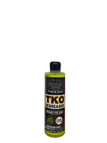PRISTINE TKO DEGREASER