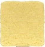 SM ARNOLD SPUN GOLD PROFESSIONAL WASH PAD
