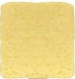 SM ARNOLD SPUN GOLD PROFESSIONAL WASH PAD