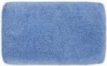 SM ARNOLD MICROFIBER APPLICATORS - PROFESSIONAL