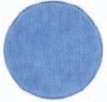 SM ARNOLD MICROFIBER APPLICATORS - PROFESSIONAL