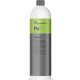 KOCH CHEMIE PO POL STAR