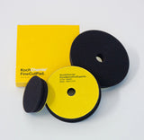 KOCH CHEMIE FINE CUT PADS