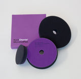 KOCH CHEMIE MICRO CUT PADS