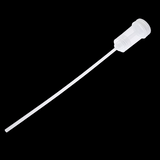 KOCH CHEMIE DOSING CAP