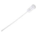 KOCH CHEMIE DOSING CAP