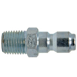 NILFISK QC PLUG 3/8 MALE