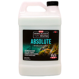 P&S ABSOLUTE RINSELESS WASH