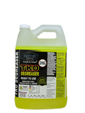 PRISTINE TKO DEGREASER